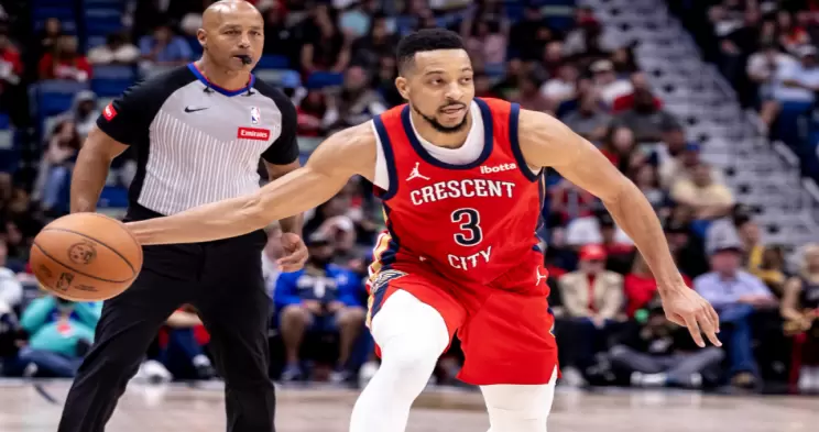 俄罗斯VS尼加拉瓜直播_无延迟俄罗斯VS尼加拉瓜直播_高清在线观看俄罗斯VS尼加拉瓜直播-24直播