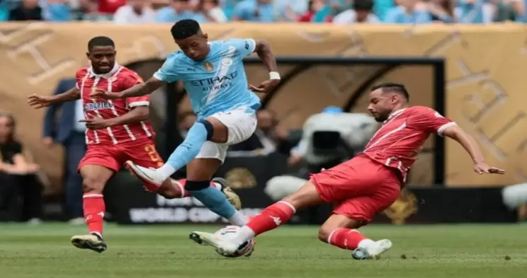 俄罗斯VS尼加拉瓜直播_无延迟俄罗斯VS尼加拉瓜直播_高清在线观看俄罗斯VS尼加拉瓜直播-24直播