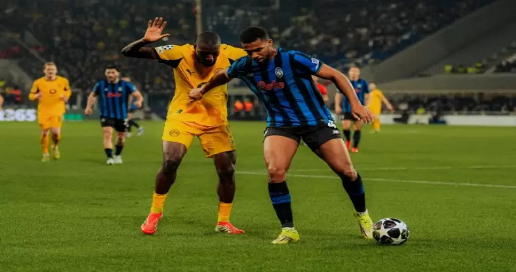 俄罗斯VS尼加拉瓜直播_无延迟俄罗斯VS尼加拉瓜直播_高清在线观看俄罗斯VS尼加拉瓜直播-24直播